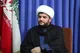 مدیران «خودی» و «نخودی» را بر اساس «بزنگاه‌ها» تفکیک کنید/ حضور حماسی مردم، خط‌کش سنجش مسئولان