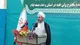 نماز جمعه سپری در برابر تهاجم فرهنگی است/ نقش راهبردی نماز جمعه در مقابله با جنگ نرم